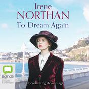 To Dream Again by  Irene Northan audiobook