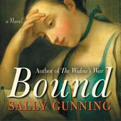 Bound by  Sally Cabot Gunning audiobook