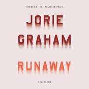 Runaway by  Jorie Graham audiobook
