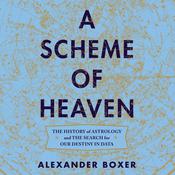 A Scheme of Heaven by  Alexander Boxer audiobook