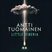 Little Siberia by  Antti Tuomainen audiobook