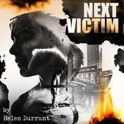 Next Victim by  Helen H. Durrant audiobook