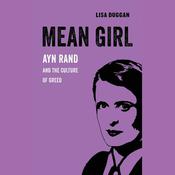 Mean Girl by  Lisa Duggan audiobook
