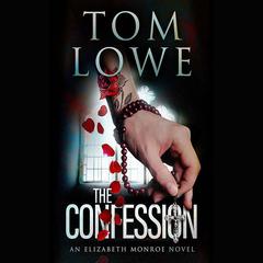 The Confession by Tom Lowe audiobook