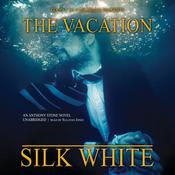 The Vacation by  Silk White audiobook