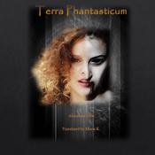 Terra Phantasticum by  Alexander Grin audiobook