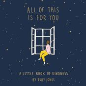All of This Is for You by  Ruby Jones audiobook