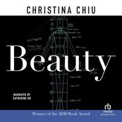 Beauty by  Christina Chiu audiobook