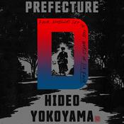 Prefecture D by  Hideo Yokoyama audiobook