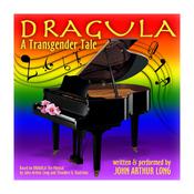 Dragula by  John Arthur Long audiobook