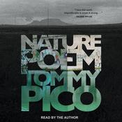Nature Poem by  Tommy Pico audiobook