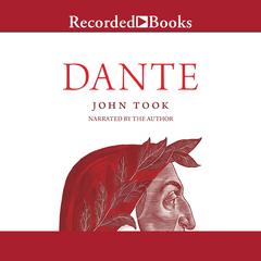 Dante by John Took audiobook