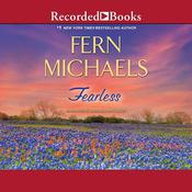 Fearless by  Fern Michaels audiobook