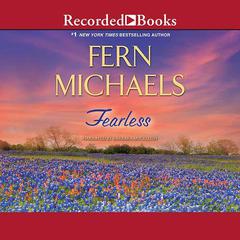 Fearless by Fern Michaels audiobook