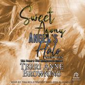 Sweet Agony by  Terri Anne Browning audiobook