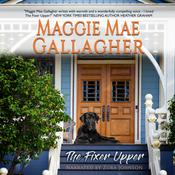 The Fixer Upper by  Maggie Mae Gallagher audiobook