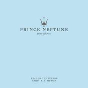 Prince Neptune by  Cody R. Simpson audiobook
