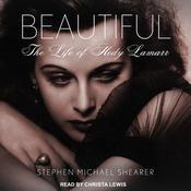 Beautiful by  Stephen Michael Shearer audiobook