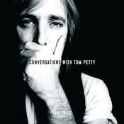Conversations with Tom Petty, Expanded Edition by  Paul Zollo audiobook