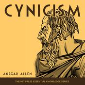 Cynicism by  Ansgar Allen audiobook