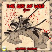 The Art Of War by  Sunzi audiobook