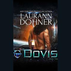 Dovis by Laurann Dohner audiobook