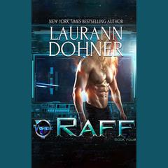 Raff by Laurann Dohner audiobook