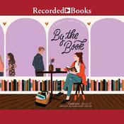 By the Book by  Amanda Sellet audiobook