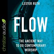 Flow by  Lester Ruth audiobook