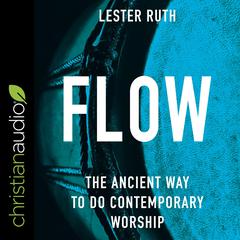 Flow by Lester Ruth audiobook