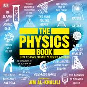 The Physics Book by  DK  Books audiobook