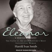 Eleanor by  Harold Ivan Smith audiobook