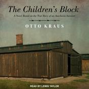 The Children's Block by  Otto Kraus audiobook