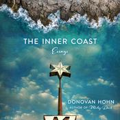 The Inner Coast by  Donovan Hohn audiobook
