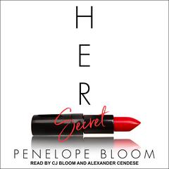 Her Secret by Penelope Bloom audiobook