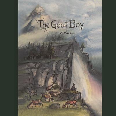The Goat Boy by Bettina Ehrlich audiobook
