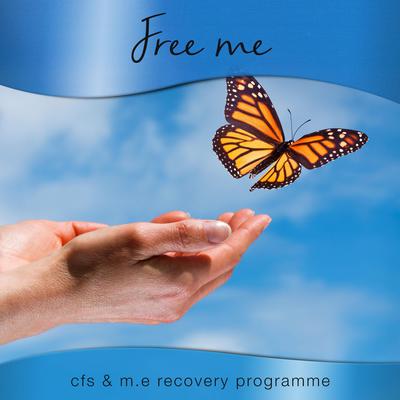FREE M.E by Nicola Haslett audiobook