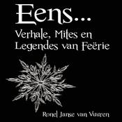 Eens… by  Ronel Janse van Vuuren audiobook