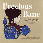 Precious Bane by  Mary Webb audiobook