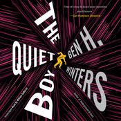 The Quiet Boy by  Ben H. Winters audiobook