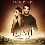 Lumi by  Elin Peer audiobook