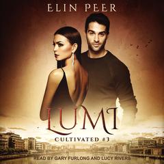 Lumi by Elin Peer audiobook