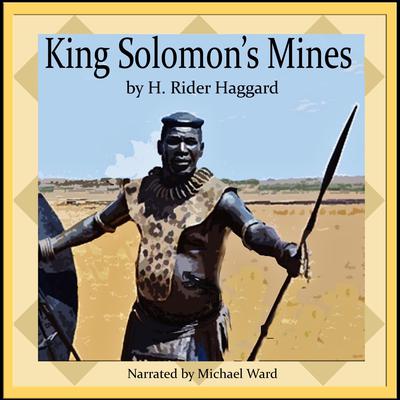 King Solomon King Solomon