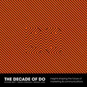 The Decade Of Do by  Brian Corrigan audiobook
