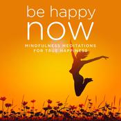 Be Happy NOW by  Samantha Redgrave audiobook