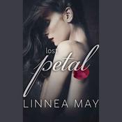 Lost Petal by  Linnea May audiobook