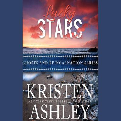 Lucky Stars by Kristen Ashley audiobook