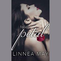 Fallen Petal by Linnea May audiobook