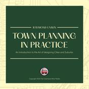 Town Planning in Practice by  Raymond Unwin audiobook