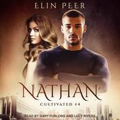 Nathan by  Elin Peer audiobook